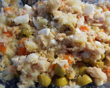 Foto del paso 6 de la receta: Pastel de patatas de la abuela
