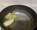 Foto langkah ke 2 dari resep Rawon daging simple.