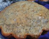 Foto del paso 6 de la receta: Queque amapola nuez