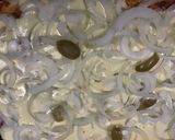 Foto del paso 5 de la receta: Pizza casera