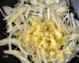 Foto del paso 4 de la receta: Ramen