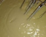 Foto del paso 2 de la receta: Bizcochuelo colorido