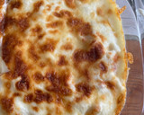 Foto del paso 10 de la receta: Tiburones al horno