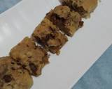Non fried chicken roll recipe step 6 photo