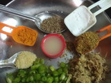 ફણગાવેલા મગ (Fangavela Moong Recipe In Gujarati)