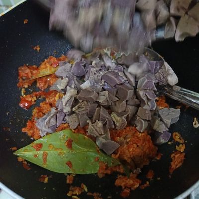 Langkah 4