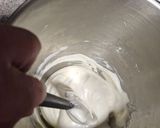 Foto del paso 3 de la receta: Brazo de Reina