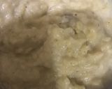 Creamy potato pop রেসিপির ধাপ 2 ছবি