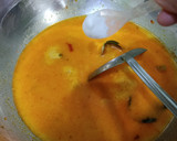 Foto langkah ke 4 dari resep Pesmol Ikan Nila.