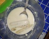 Foto langkah ke 5 dari resep Nuget Ayam.