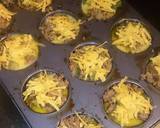 Hashbrown Quiches recipe step 10 photo
