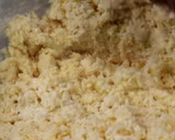 பட்டர் குக்கீஸ்..முட்டை இல்லாமல்(butter cookies recipe in tamil) ரெசிபி ஸ்டேப் 2 புகைப்படம்
