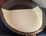 Samosa recipe step 4 photo