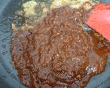 मोमो चटनी(Momos chutney recipe in Hindi) रेसिपी चरण 2 फोटो
