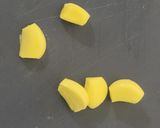 Foto del paso 5 de la receta: Tapabarriga a la cacerola