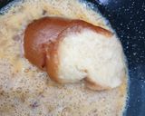 Foto del paso 5 de la receta: Torrijas de vino blanco