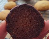 Foto del paso 4 de la receta: Galletitas Sencillas de Miel (Otras) 🍯Con Mantequilla 🧈 Fáciles 🐝Solo 6 Ingredientes Simples 🥚