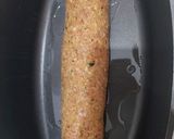 عکس مرحله 5 از دستور رولت گوشت