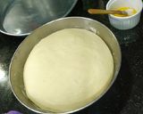 صورة لخطوة 5 من وصفة هبرغر عائلي 🍔🍔🍔🍔