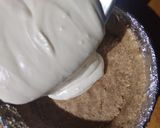 Foto del paso 8 de la receta: New York cheesecake