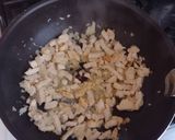 Foto del paso 1 de la receta: Omuretsu (omelette: receta Japonesa)