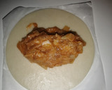 Foto del paso 4 de la receta: Empanadillas de atún con tomate