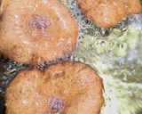 Foto del paso 3 de la receta: Sopaipillas ultra esponjosas sin gluten