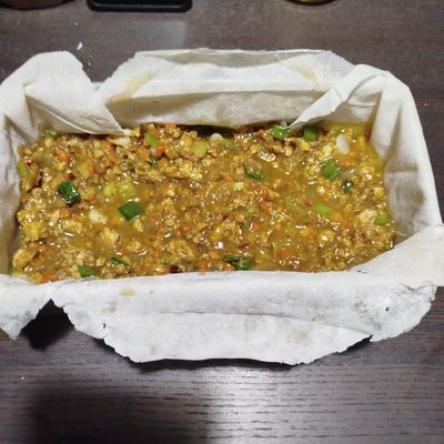 Langkah 7