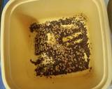 South Indian Tomato Pickle in Microwave recipe step 1 photo