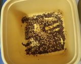 A picture of step 1 of South Indian Tomato Pickle in Microwave.
