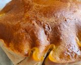 Foto del paso 6 de la receta: Banana bread con freidora de aire
