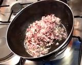 A picture of step 5 of Bhindi Do Pyaaza.