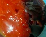 Foto langkah ke 4 dari resep 737. Korean Spicy Chicken Wing.