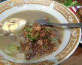 Foto langkah ke 6 dari resep Perkedel Kentang, Irit 1 Telur, Kulitnya Crunchy, Wangi ala RM.