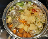 Foto del paso 4 de la receta: Lentejas
