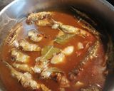 Foto del paso 8 de la receta: Sardinas en escabeche