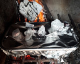 Foto del paso 2 de la receta: Papines andinos a la parrilla