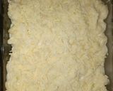 Foto langkah ke 3 dari resep Creamy Baked Mac and Cheese.