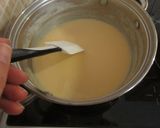 Pohárkrémes recept fázis 3 fotója