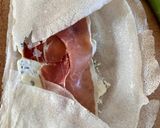 Une image de l'étape 3 de Asperges en deux façons.