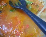 Foto langkah ke 3 dari resep Gulai Talua Jariang.