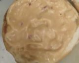 A picture of step 6 of Smash Burger.