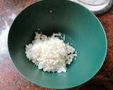 Foto del paso 2 de la receta: Guiso de ternera