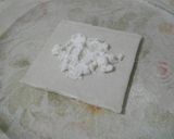 صورة لخطوة 4 من وصفة وربات القشطه
