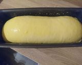 Une image de l'étape 3 de Pain de mie maison 🍞.