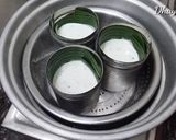 காஞ்சிபுரம் கோவில் இட்லி ரெசிபி ஸ்டேப் 6 புகைப்படம்