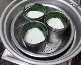 காஞ்சிபுரம் கோவில் இட்லி ரெசிபி ஸ்டேப் 6 புகைப்படம்