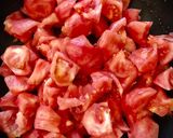 Foto del paso 1 de la receta: Macarrones (de la iaia Paquita)