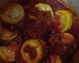 દુધી મસાલા (Dudhi Masala Recipe in Gujarati) રેસીપી સ્ટેપ6ફોટો