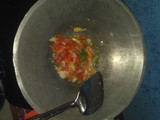 Tahu Sarden